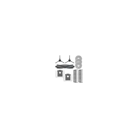 Accessory kit for Dreame L10s pro Ultra/X30 Ultra/L30 Pro Ultra/L10s Ultra Gen2/E30 Ultra/L30s Ultra/L40 Ultra AE/L40 U